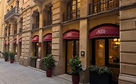 Hotel Condal